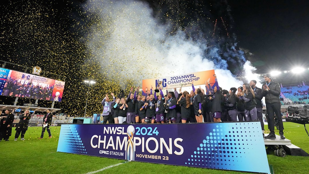 WordPress杂志主题Enspire